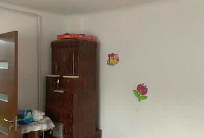 Voluntari  Casa  locuibila 100 000eur - 5