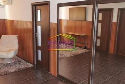 Inchiriez casa, singur in curte in zona Iriceanu - Aparatorii Patriei - 11