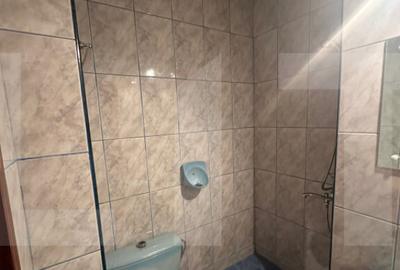 Apartament 3 camere, 61 mp, zona Miorita - 35