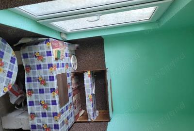 Casă cu 2 camere în Schitu Duca - 2