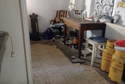 OFERTA Casă P+1, 4 camere, 110 mp utili – Zona Capitol - 15