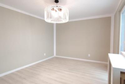 Apartament cu 4 camere decomandat, mobilat în Mănăștur - 3