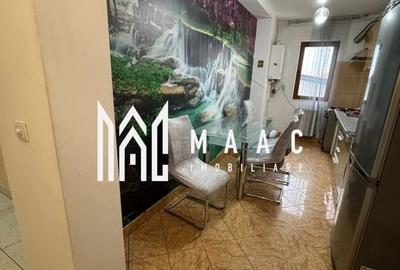 Apartament de închiriat I 2 camere I zona Poctor Brana - 5