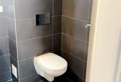 Apartament 3 camere in Ploiesti, zona Albert, MRS Village - 16