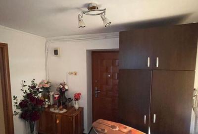 Doua case Coiciu-Inel 1 - 7