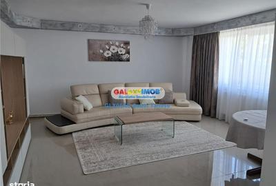 Casă cu 4 camere cu Teren 800 Mp în Căteasca
