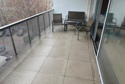 STUDIO CALEA VICTORIEI- VERNESCU RESIDENCE, MOBILAT UTILAT LUX - 10