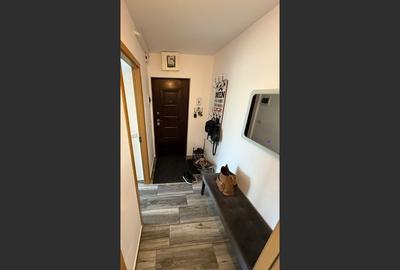 Apartament spațios cu 4 camere de vânzare în Micro 16 - Galați - 10