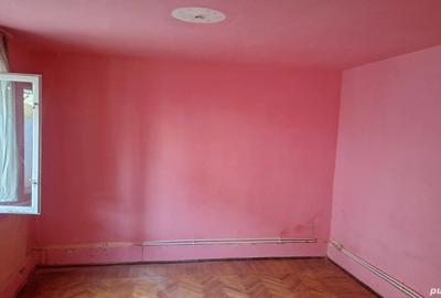 Casa strada Dunarii - 3