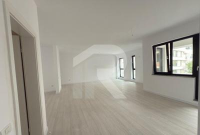 3 camere bloc nou, zona Nerva Traian, metrou Timpuri Noi - 2