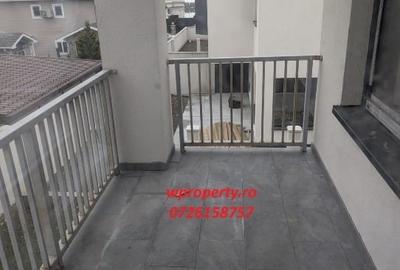 Casă individuală cu 5 camere cu Canalizare în Palazu Mare - 7