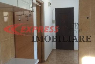Garsonieră decomandată, mobilată în Dristor - 5