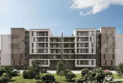 Spațiu comercial, de 86 mp, în Central - 2