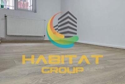 Garsoniera cu centrala proprie - 1