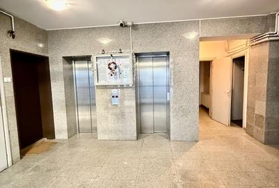 Apartament cu 2 camere semidecomandat în Unirii - 3