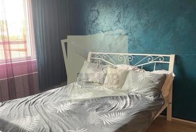 Casa pretabila muncitori cu 4 camere si 3 bai in Sura Mare - 1