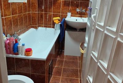 Vand apartament, zona centrala - 6