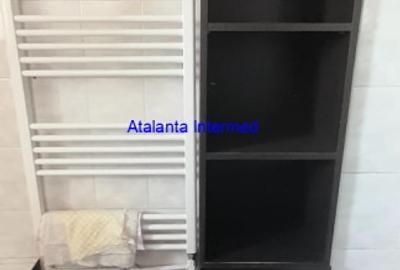 Apartament cu 2 camere, mobilat în Anda - 7