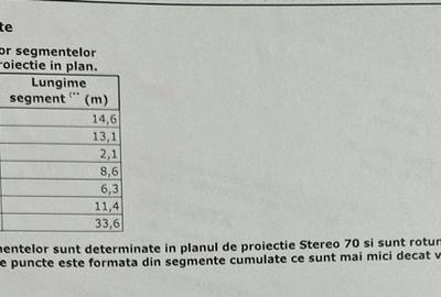 0% Comision! Casa P+E, teren 1681 mp, 2 fronturi, la asfalt, in Suceag - 27