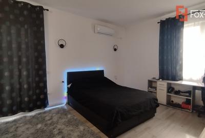 Casa individuala 4 camere, Sacalaz - zona Centrala - 7