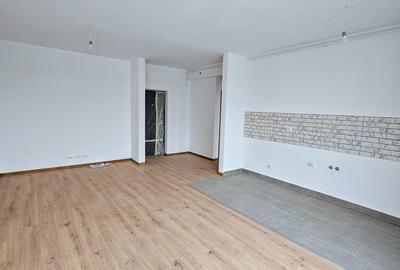 Apartament cu 2 camere finisat la cheie, Magnolia Residence Sibiu - 2