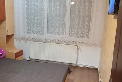 Apartament cu 2 camere semidecomandat în Central - 6