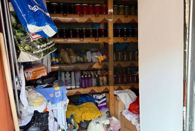 Apartament cu 2 camere în Orașul Nou - 5