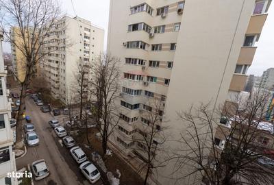 Apartament cu 4 camere în Pantelimon - 9