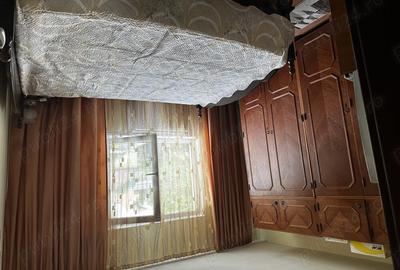 Apartament cu 2 camere decomandat în Central - 1