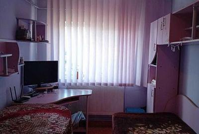 Apartament cu 2 camere în Ultracentral - 6