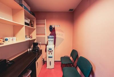 Oportunitate unică – preluare clinică medicală cu tradiție din 2001 - 22