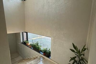 Apartament 2 camere + parcare - Palazu Mare - 13