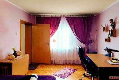 Casă cu 3 camere cu Teren 1000 Mp în Central - 18