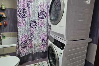 Apartament cu 4 camere în Ultracentral - 7