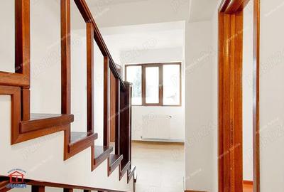 Vila renovata 2025 5 camere 3 nivele terasa superba Oferta rara Gala?i - 7