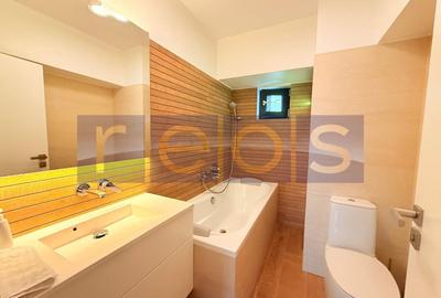 Apartament cu 4 camere decomandat, mobilat în Octavian Goga - 7