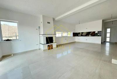 Casa individuala cu 5 camere | Becicherecul Mic | COMISION 0%