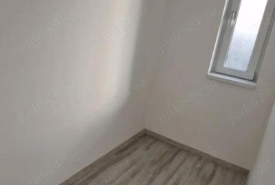 Triplex 2024 Calea Urseni de vanzare - 3