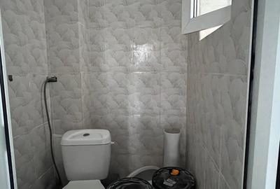 Spațiu comercial, de 575 mp, în Chiajna - 7