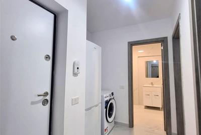 Berceni Grand Arena - 4