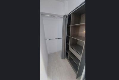Apartament cu 2 camere decomandat în Valea Lupului - 5