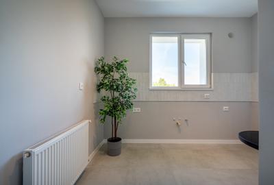 Vânzare apartament 2 camere Floreasca, renovat complet - 10