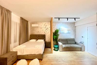 NOU /SUPERB / COMPLET MOBILAT SI UTILAT - 7