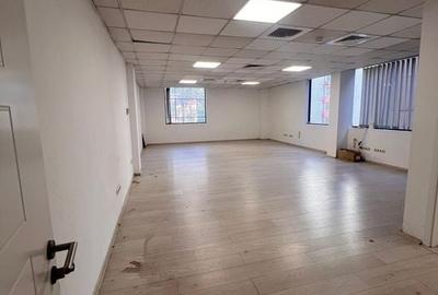 Spatiu comercial, Strada Branduselor - 1