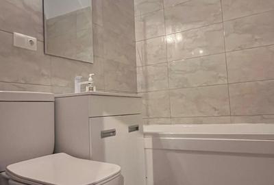 Titan, Parcul Teilor - 6