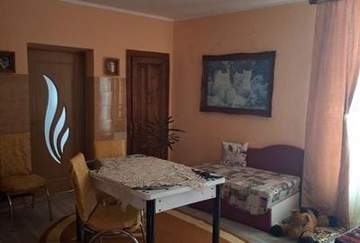 Apartament cu 2 camere în Central - 4