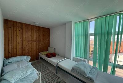 Spațiu comercial, de 120 mp, în Ultracentral - 8