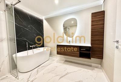 APARTAMENT LUX/ANSAMBLU EXCLUSIVIST/GRADINA PROPRIE/TERASA/CAPITALE/DOROBANTI - 62