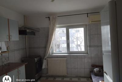 Unirii, Zepter, particular - 1