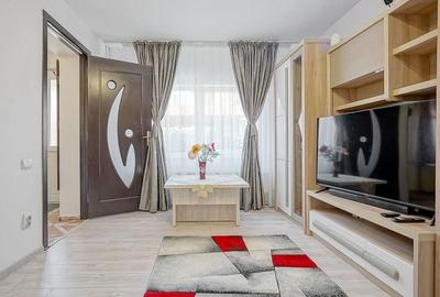 Zona linistita | Suprafata Generoasa - 1